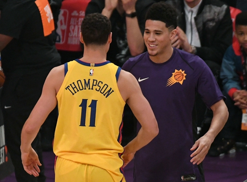 利的中场控 利的中场控