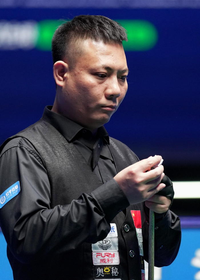 浙江队以1 浙江队以1