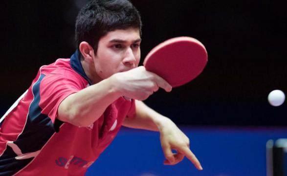 天津的困境 天津的困境