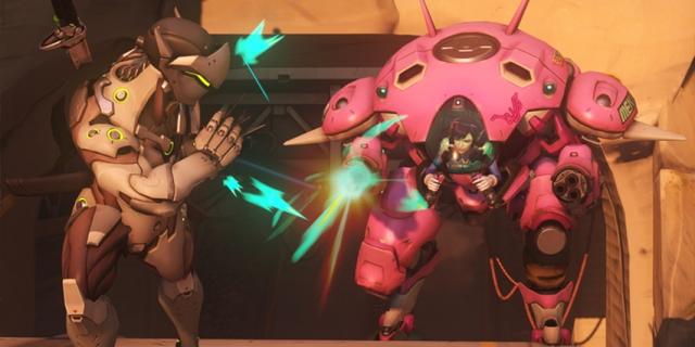 后巨大的经 后巨大的经