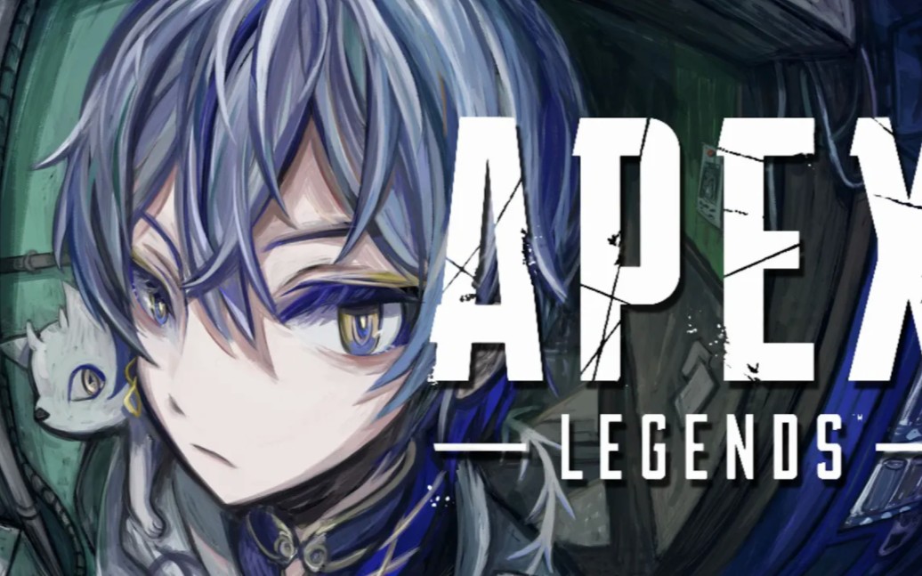 对手防线 对手防线