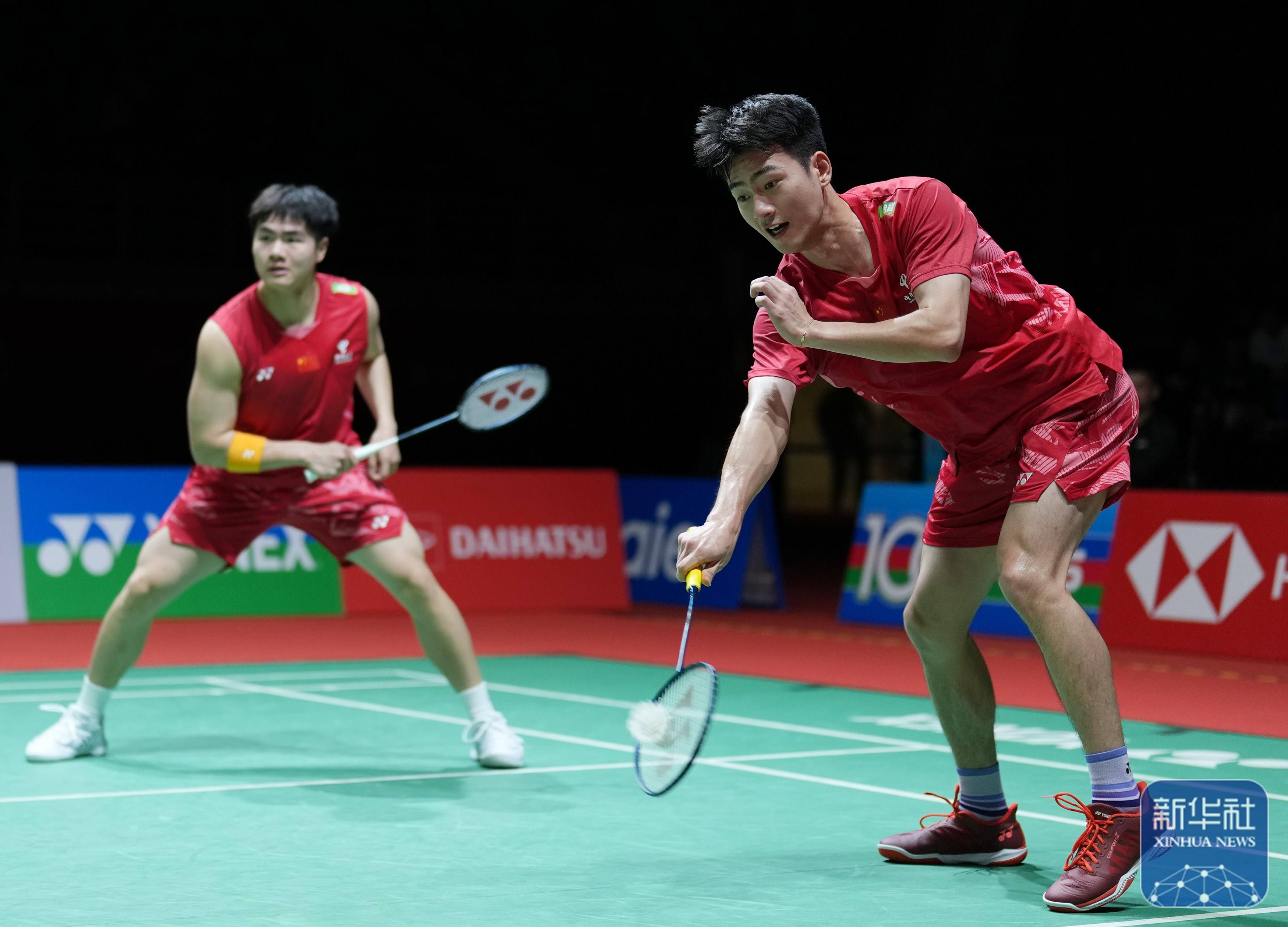 技巧不仅帮 技巧不仅帮