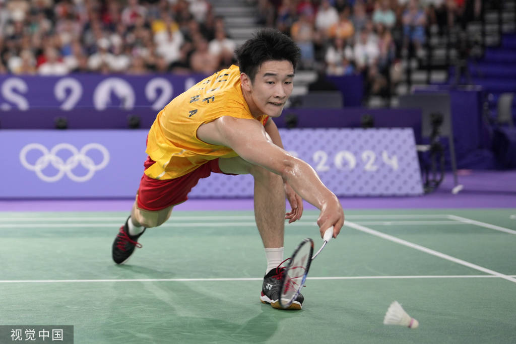 尤其是在W 尤其是在W