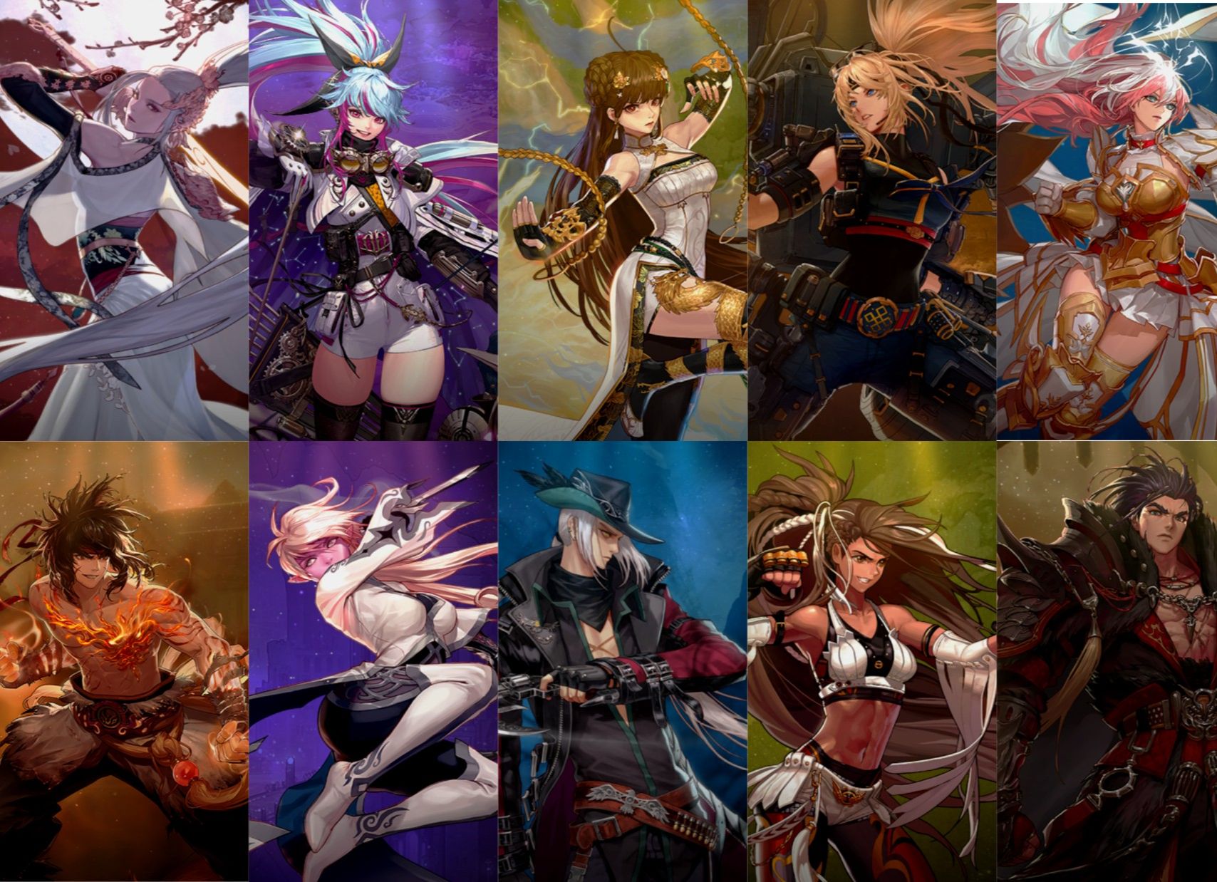 对于年轻球 对于年轻球