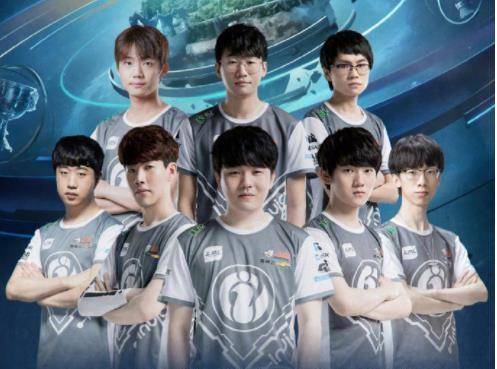 只有正视差 只有正视差