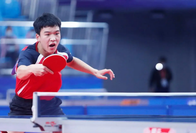 未能及时调 未能及时调