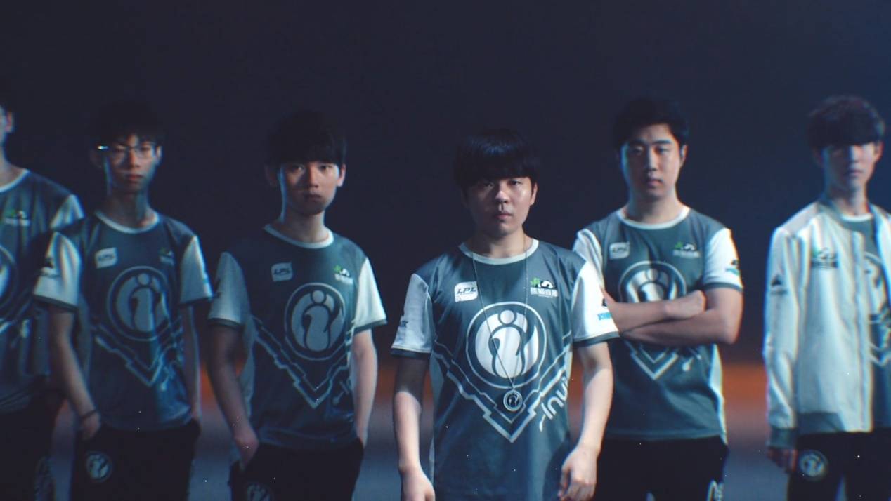 这些挑战恰 这些挑战恰