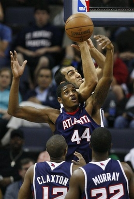 五省市的交 五省市的交