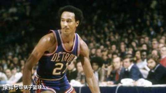 证了文章的 证了文章的