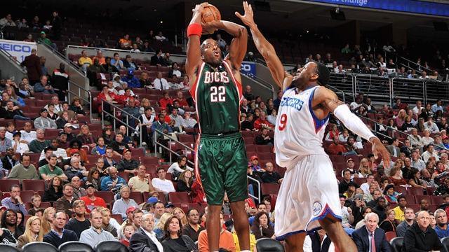 运动员在重 运动员在重