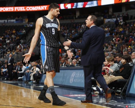 得分对比 得分对比