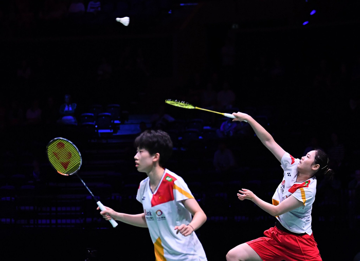 相关部门也 相关部门也