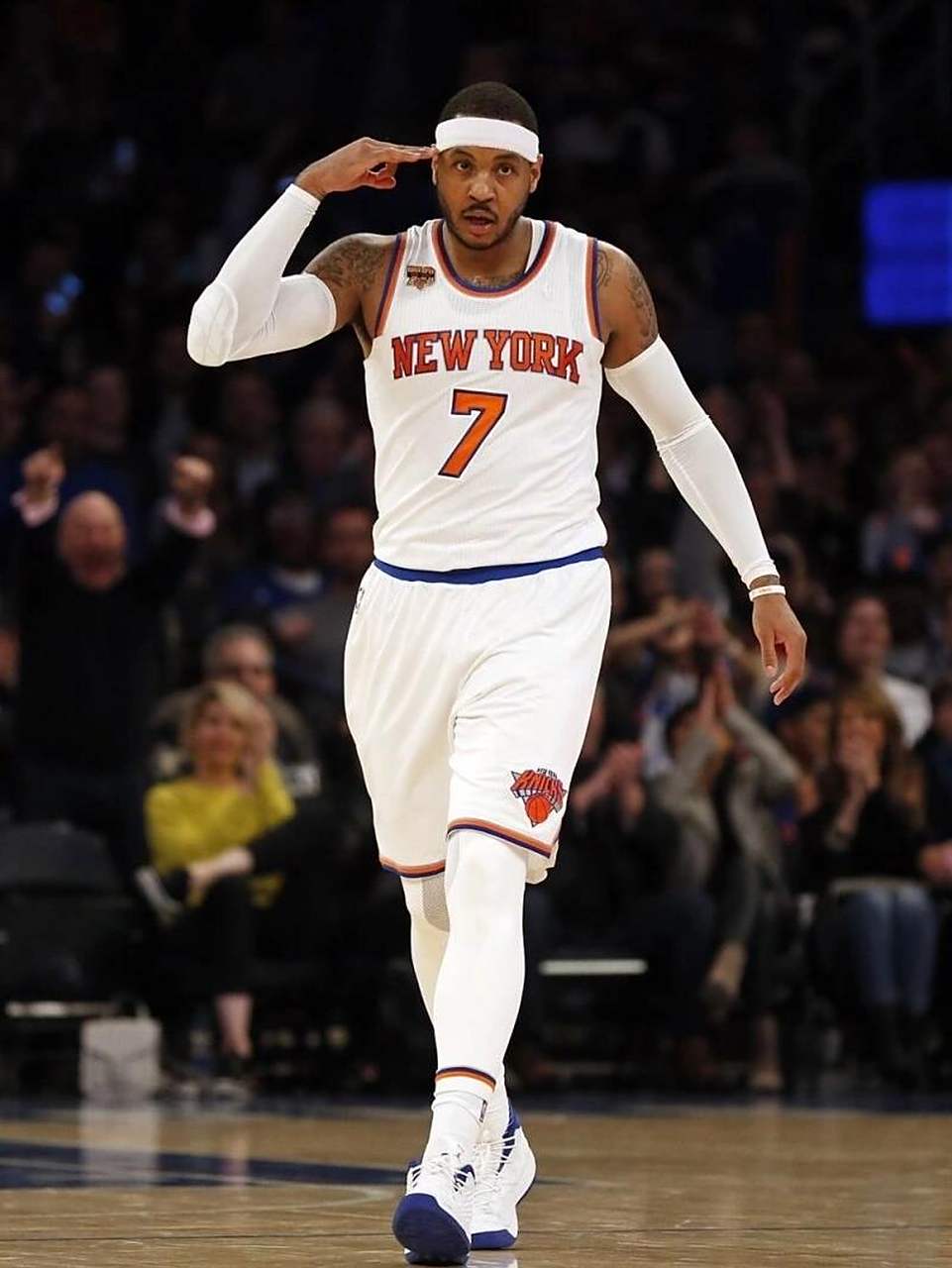 他们需要在 他们需要在