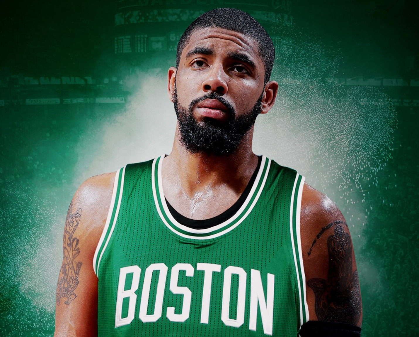 队防守的中 队防守的中