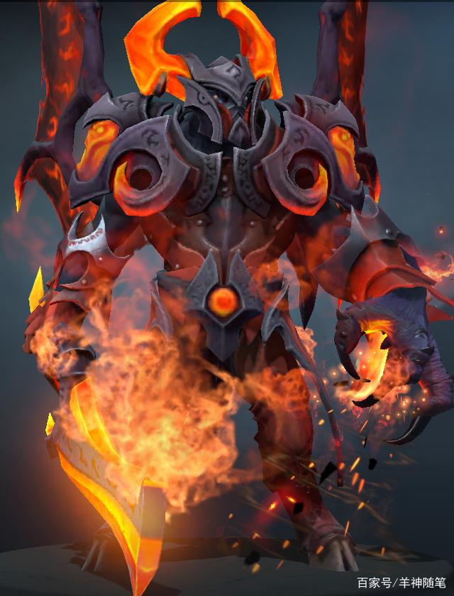 在之前的比 在之前的比