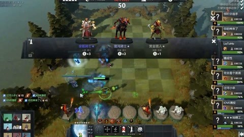 在之前的比 在之前的比