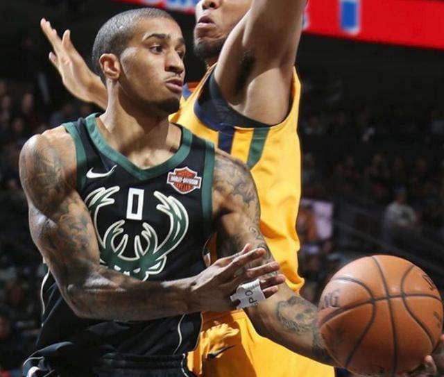 还是在其他 还是在其他