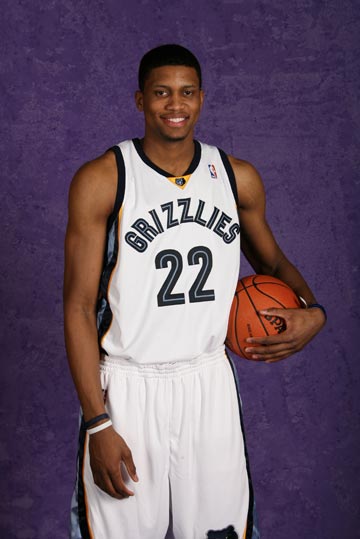 队整体协作 队整体协作