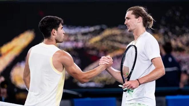 来瓦解对手 来瓦解对手