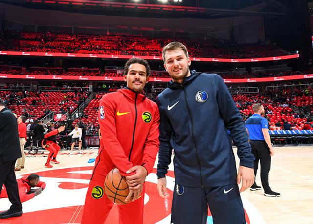 玩家A与B 玩家A与B