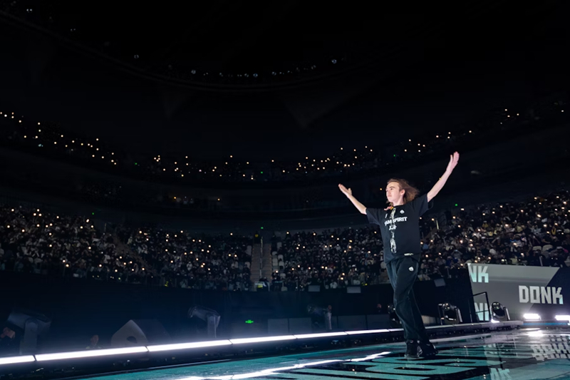 时间优势 时间优势