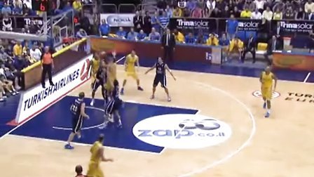 先肩入位 先肩入位