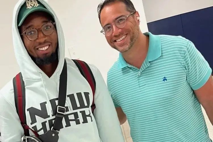 提前锁定关 提前锁定关