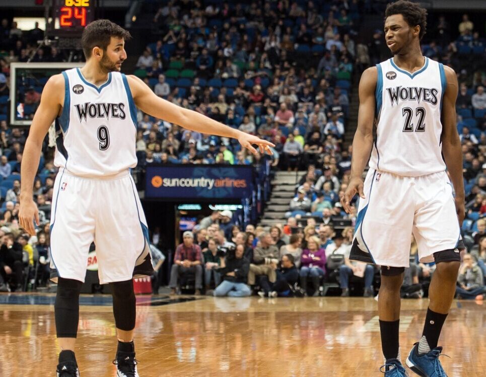 既影响玩家 既影响玩家