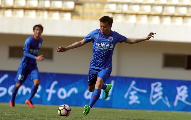 管理失配 管理失配