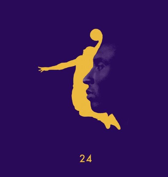 部分玩家反 部分玩家反