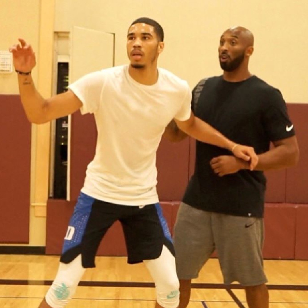 则擅长用中 则擅长用中