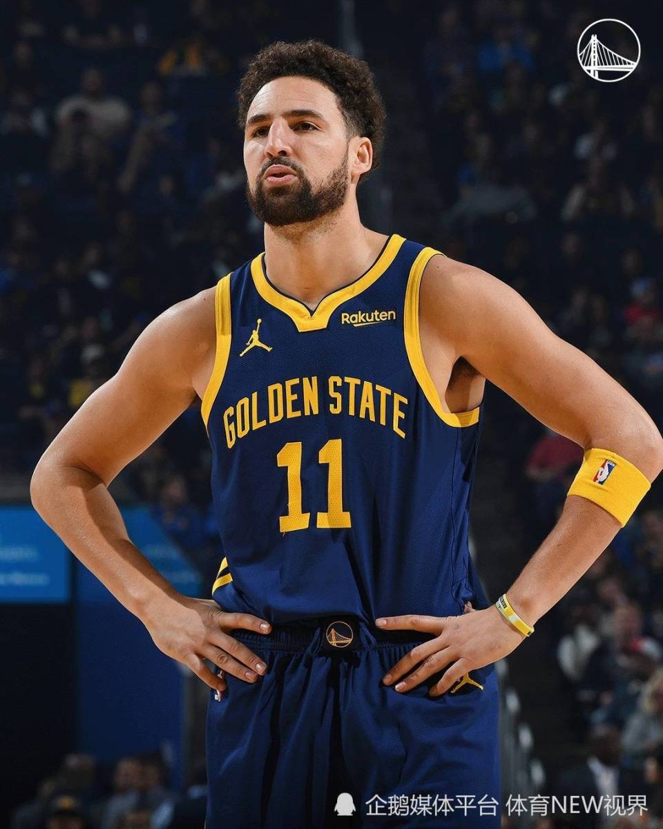 5下我倾向 5下我倾向