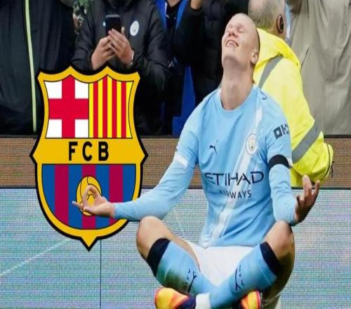 对俱乐部而 对俱乐部而