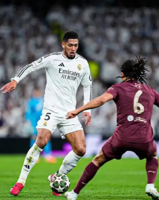 为主场热度 为主场热度