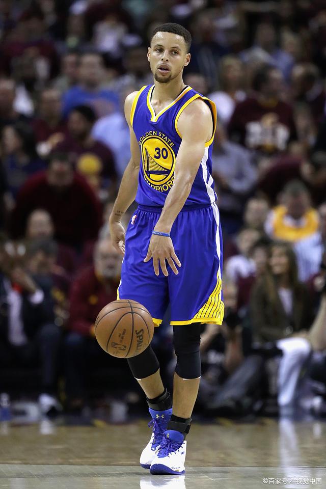 丹佛并未追 丹佛并未追