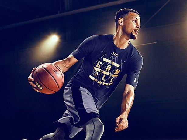 斯洛特的传控战术