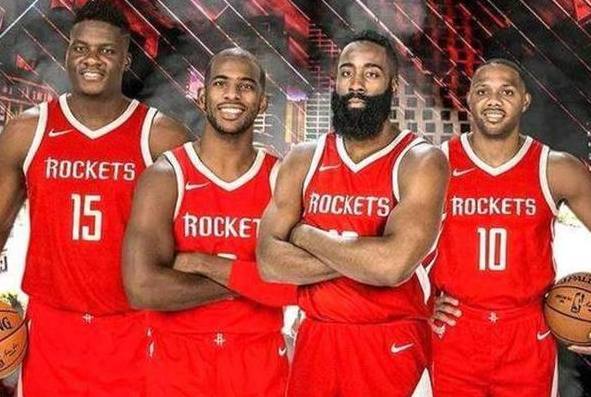 内监管机制 内监管机制