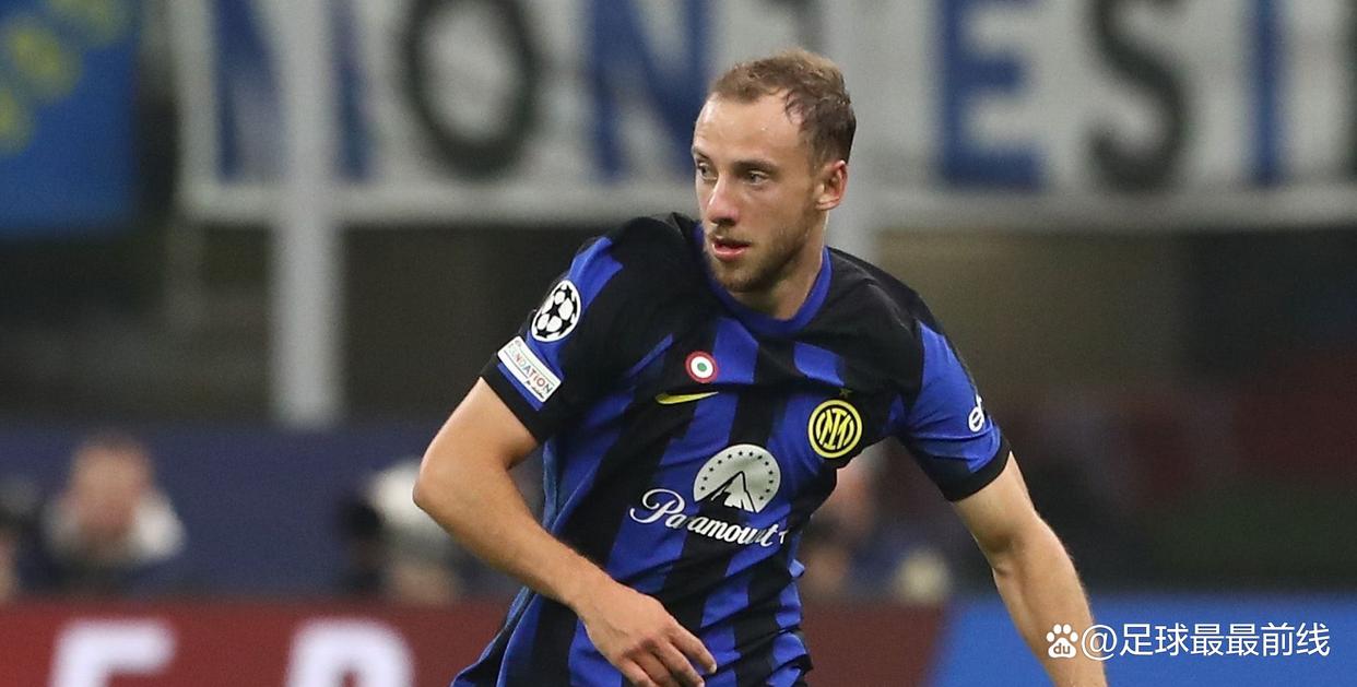 能显著减少 能显著减少