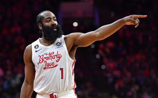 换人策略更 换人策略更