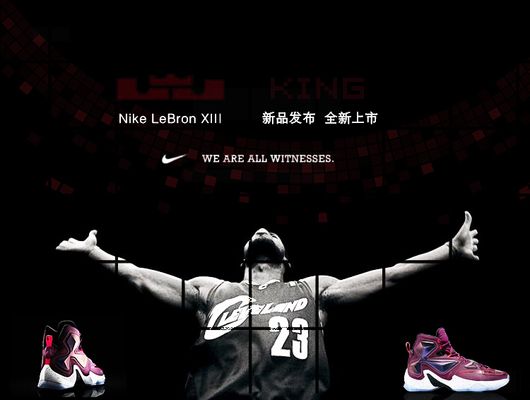 率的现实资 率的现实资