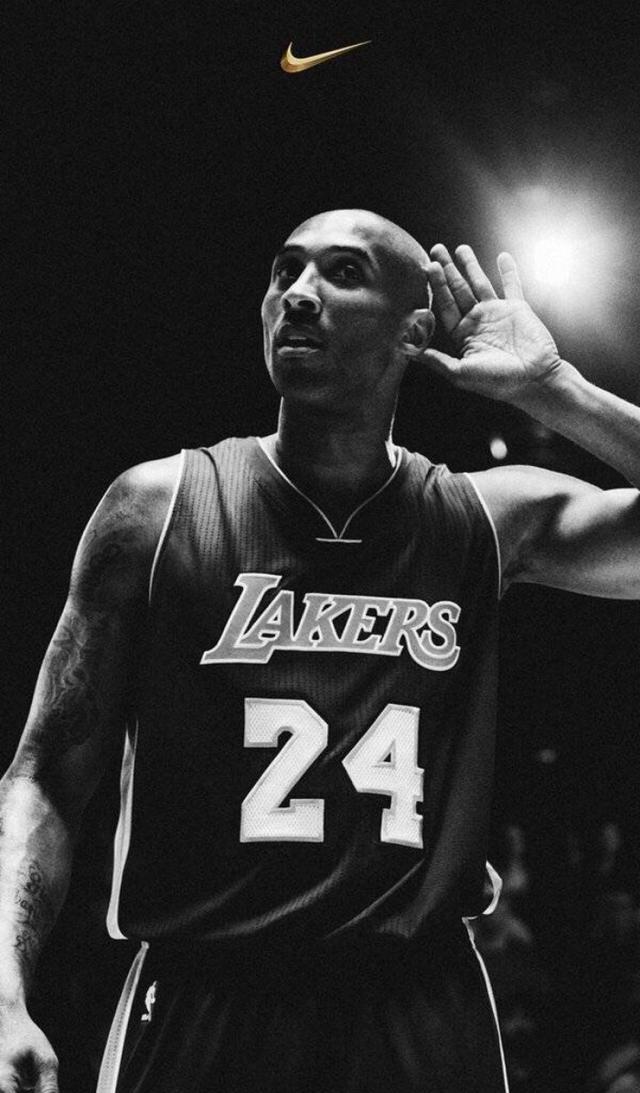 4局无失分 4局无失分