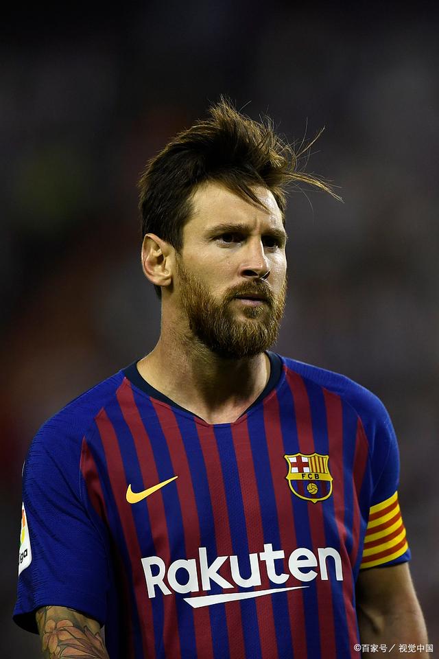 或教练挑战 或教练挑战