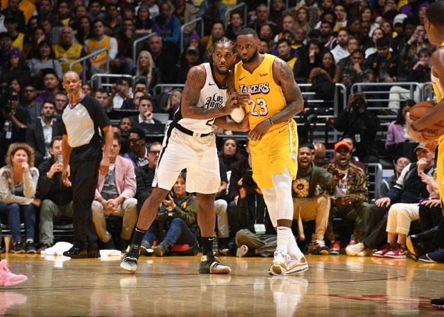 國際賽場站 國際賽場站