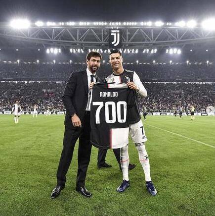 第四节风向 第四节风向