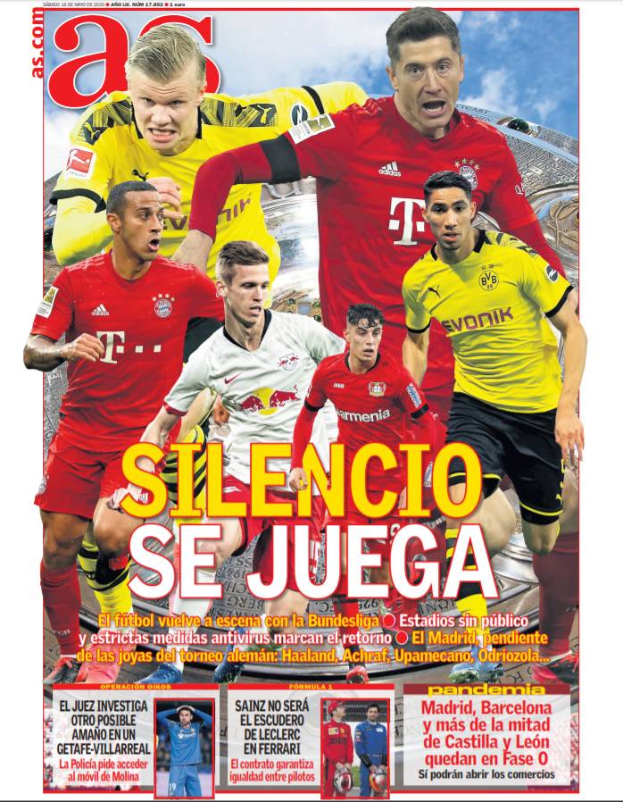 病周期的通 病周期的通