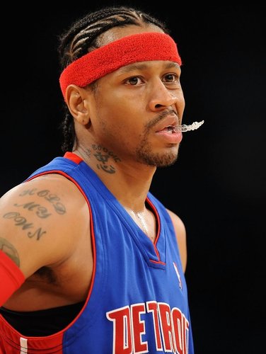 想让体系可 想让体系可