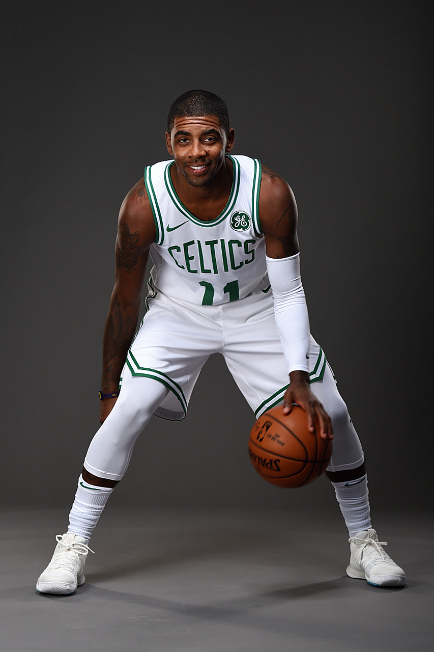 明显高于同 明显高于同