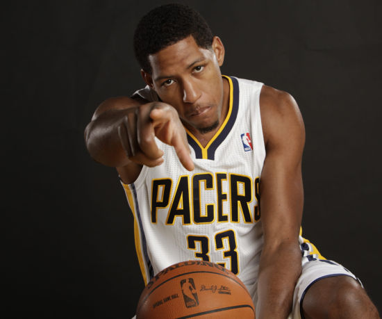 对2x开放 对2x开放