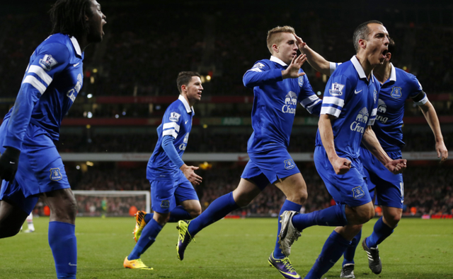 关注按月订 关注按月订