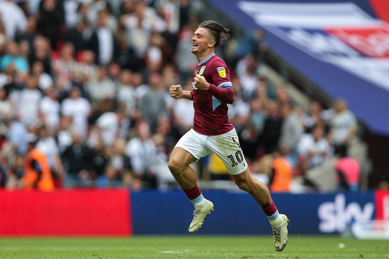 每场稳定获 每场稳定获